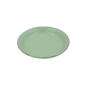 Casagent Italy CASAgent Campagna Kleiner Vorspeisenteller 36