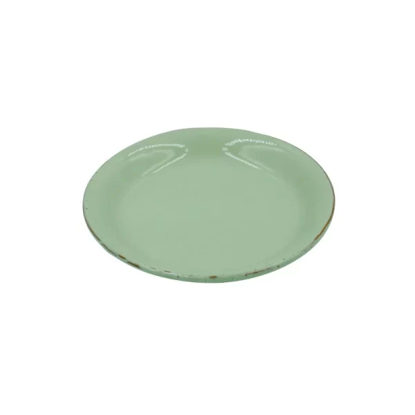 Casagent Italy CASAgent Campagna Kleiner Vorspeisenteller 11