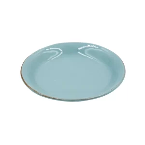 Casagent Italy CASAgent Campagna Kleiner Vorspeisenteller 38