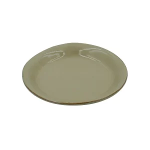 Casagent Italy CASAgent Campagna Kleiner Vorspeisenteller 40