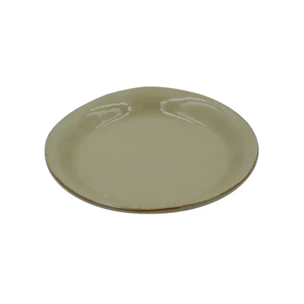 Casagent Italy CASAgent Campagna Kleiner Vorspeisenteller 13