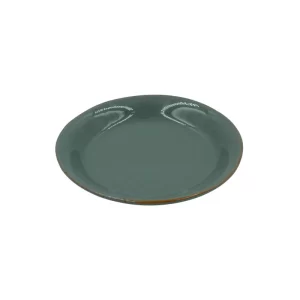 Casagent Italy CASAgent Campagna Kleiner Vorspeisenteller 42