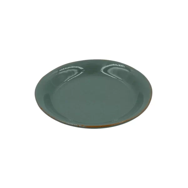 Casagent Italy CASAgent Campagna Kleiner Vorspeisenteller 14