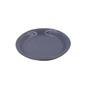 Casagent Italy CASAgent Campagna Kleiner Vorspeisenteller 44