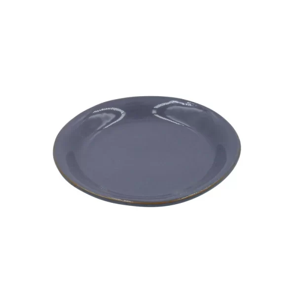 Casagent Italy CASAgent Campagna Kleiner Vorspeisenteller 15