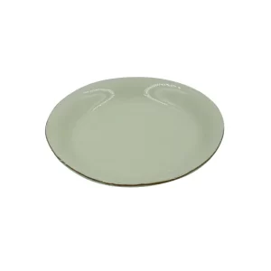 Casagent Italy CASAgent Campagna Kleiner Vorspeisenteller 46