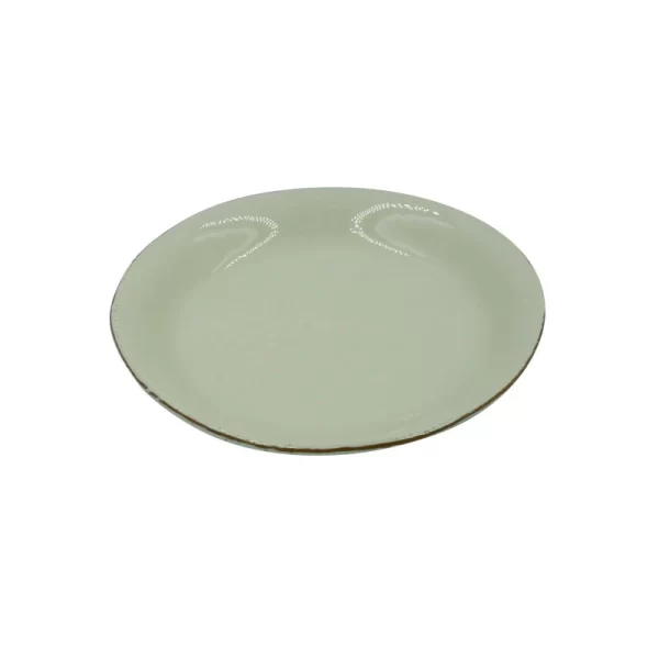 Casagent Italy CASAgent Campagna Kleiner Vorspeisenteller 16