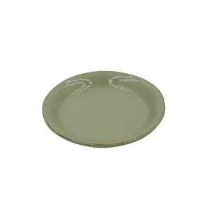Casagent Italy CASAgent Campagna Kleiner Vorspeisenteller 20