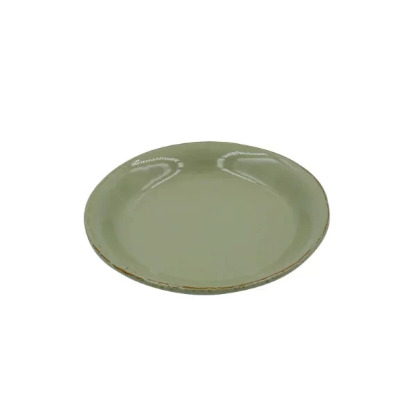 Casagent Italy CASAgent Campagna Kleiner Vorspeisenteller 3
