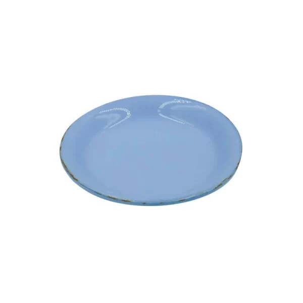 Casagent Italy CASAgent Campagna Kleiner Vorspeisenteller 4