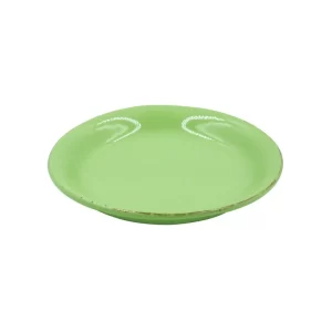 Casagent Italy CASAgent Campagna Kleiner Vorspeisenteller 24