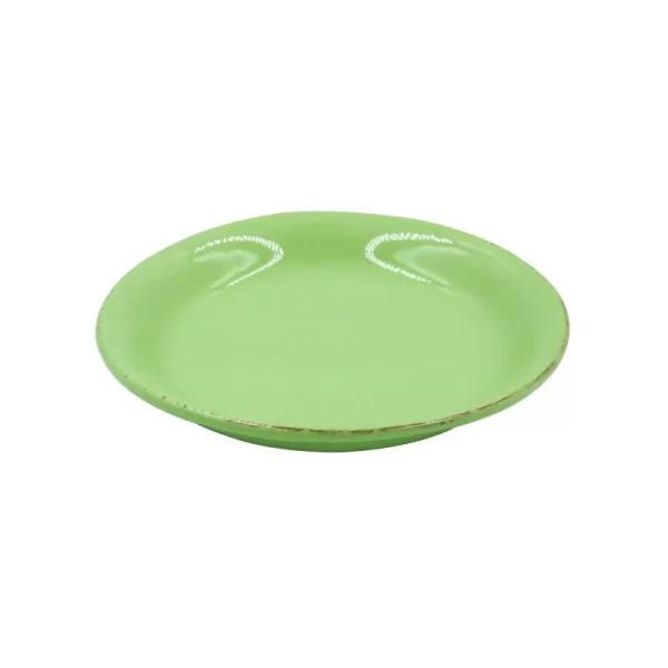 Casagent Italy CASAgent Campagna Kleiner Vorspeisenteller 5