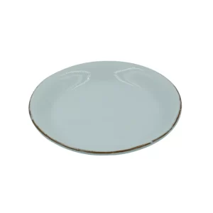 Casagent Italy CASAgent Campagna Kleiner Vorspeisenteller 26