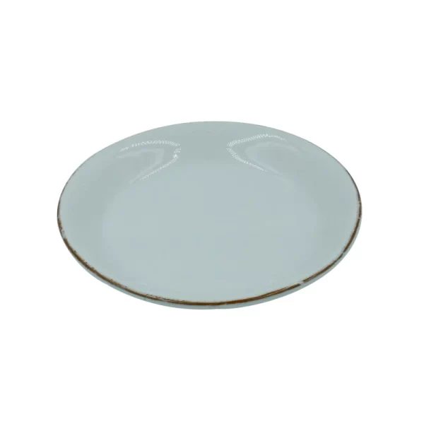 Casagent Italy CASAgent Campagna Kleiner Vorspeisenteller 6