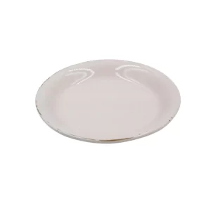 Casagent Italy CASAgent Campagna Kleiner Vorspeisenteller 28