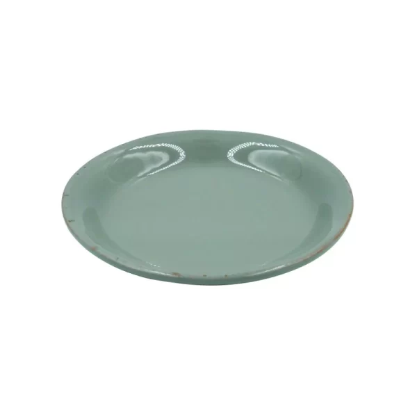 Casagent Italy CASAgent Campagna Kleiner Vorspeisenteller 8