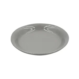 Casagent Italy CASAgent Campagna Kleiner Vorspeisenteller 32