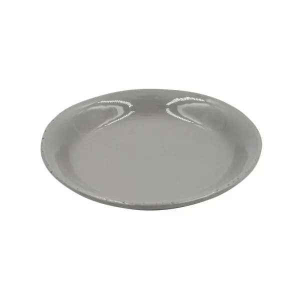 Casagent Italy CASAgent Campagna Kleiner Vorspeisenteller 9