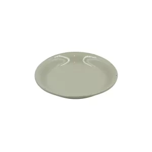Casagent Italy CASAgent Campagna Kleiner Vorspeisenteller 34