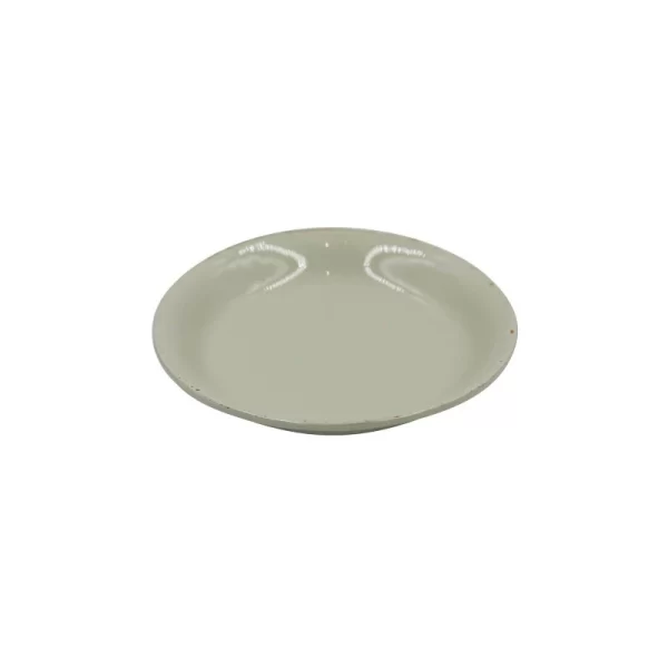 Casagent Italy CASAgent Campagna Kleiner Vorspeisenteller 10