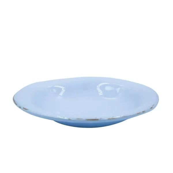 Casagent Italy CASAgent Campagna Suppenteller Ø 22 Cm 1