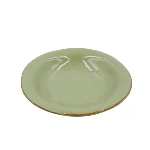 Casagent Italy CASAgent Campagna Suppenteller Ø 22 Cm 13