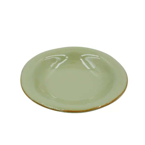 Casagent Italy CASAgent Campagna Suppenteller Ø 22 Cm 3