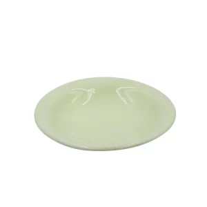 Casagent Italy CASAgent Campagna Suppenteller Ø 22 Cm 15