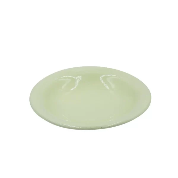 Casagent Italy CASAgent Campagna Suppenteller Ø 22 Cm 4