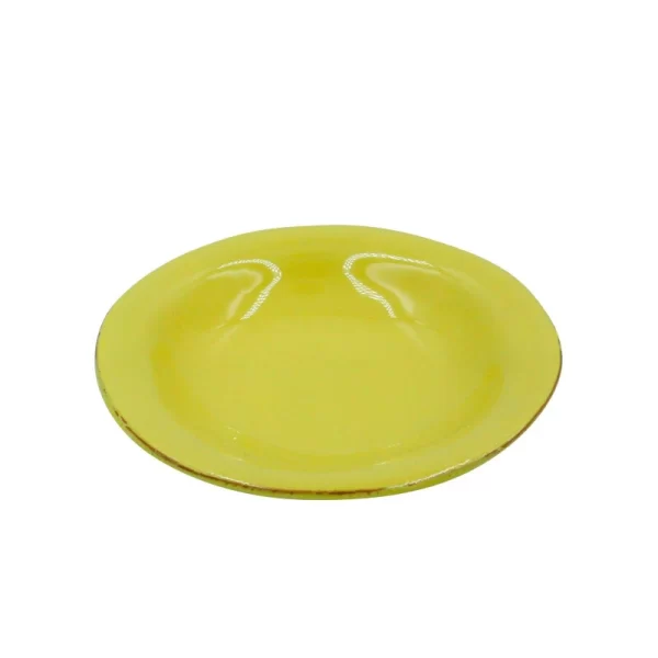 Casagent Italy CASAgent Campagna Suppenteller Ø 22 Cm 5