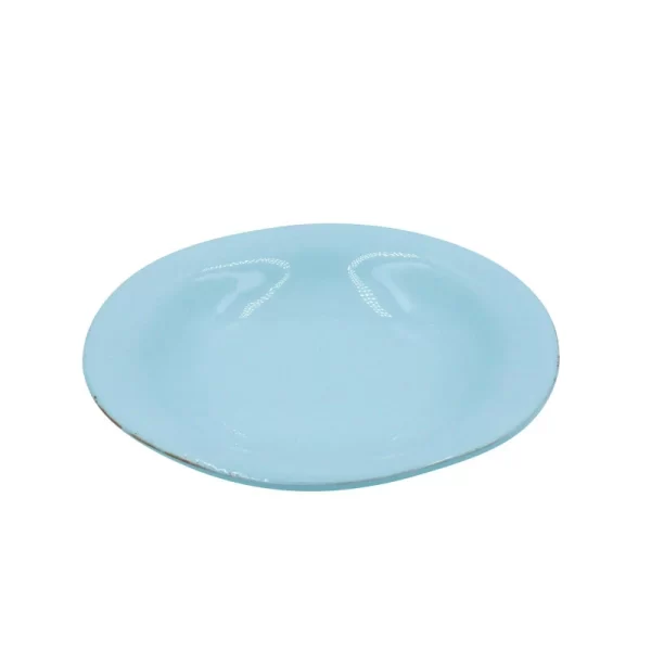 Casagent Italy CASAgent Campagna Suppenteller Ø 22 Cm 6