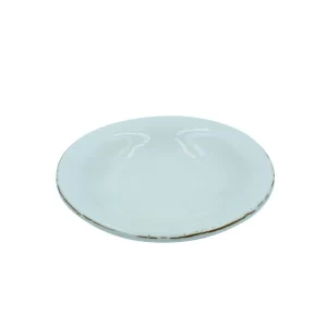 Casagent Italy CASAgent Campagna Suppenteller Ø 22 Cm 21