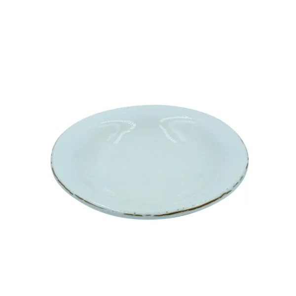 Casagent Italy CASAgent Campagna Suppenteller Ø 22 Cm 7