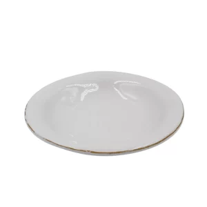 Casagent Italy CASAgent Campagna Suppenteller Ø 22 Cm 23