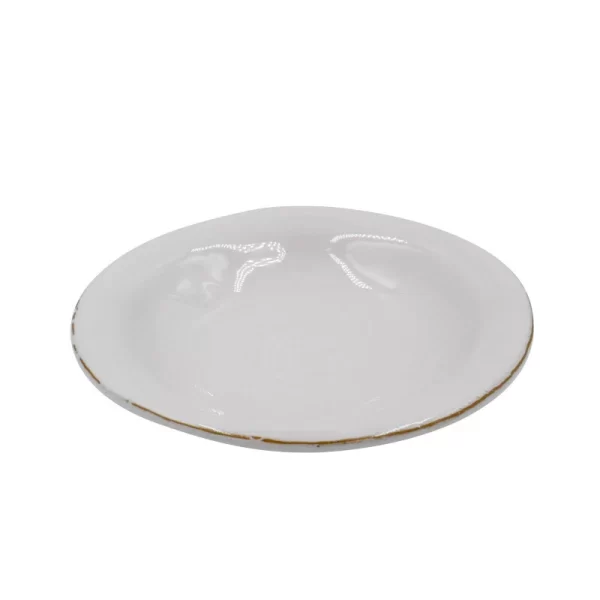 Casagent Italy CASAgent Campagna Suppenteller Ø 22 Cm 8