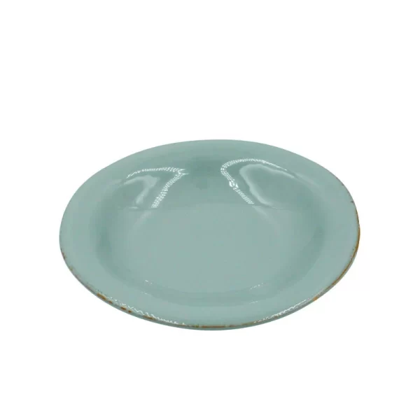 Casagent Italy CASAgent Campagna Suppenteller Ø 22 Cm 9