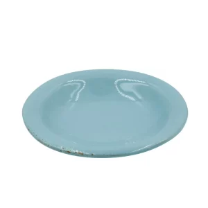 Casagent Italy CASAgent Campagna Suppenteller Ø 22 Cm 27