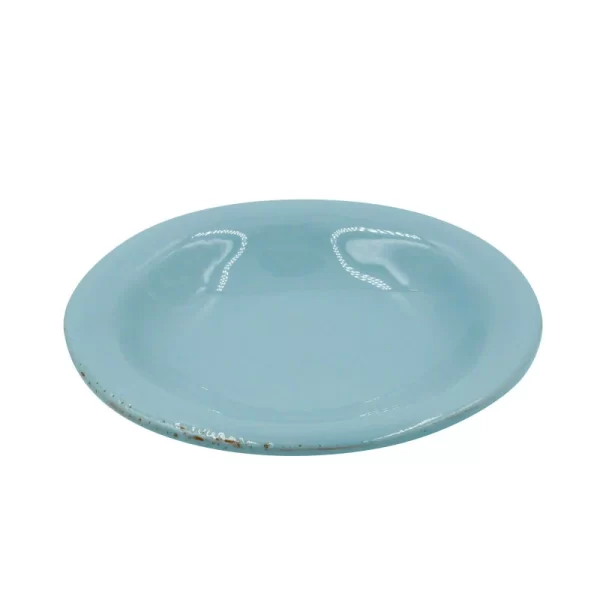 Casagent Italy CASAgent Campagna Suppenteller Ø 22 Cm 10