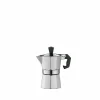 Cilio Espressokocher Classico | 1 Tasse 13