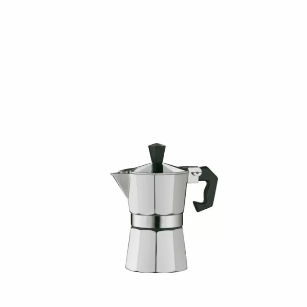 Cilio Espressokocher Classico | 1 Tasse 1