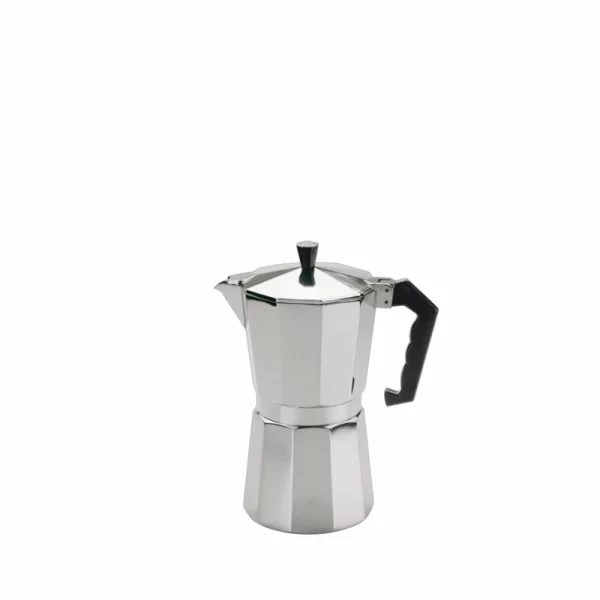 Cilio Espressokocher Classico | 3 Tassen 1
