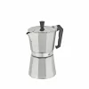 Cilio Espressokocher CLASSICO Induktion 6 Tassen 5