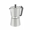 Cilio Espressokocher CLASSICO Induktion | 9 Tassen 5