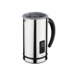 Cilio Milchaufschäumer CREMA 5