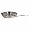 De Buyer „Prim‘ Appety“ Bratpanne Aus Edelstahl 5