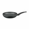 Elo Bratpfanne Granit Evolution 10