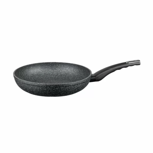 Elo Bratpfanne Granit Evolution 1