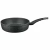 ELO GRANIT EVOLUTION Schmorpfanne 13
