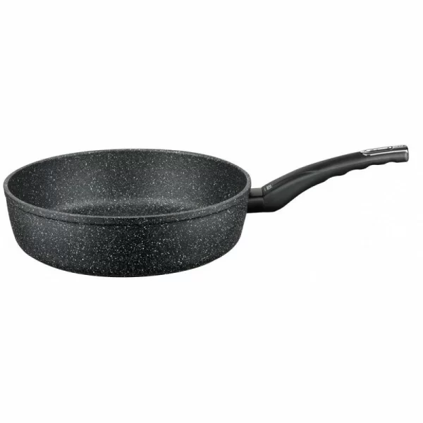 ELO GRANIT EVOLUTION Schmorpfanne 1