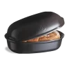 Emile Henry Artisan Brotbackform 5